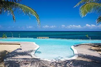Whispering Seas Jamaica Apartamento Ocho Ríos Hotel